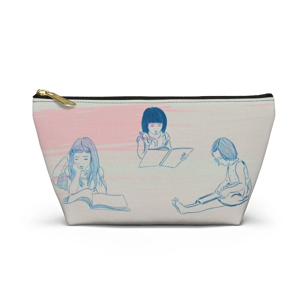 87f26ae1acb02f5fbe416b4b0e85fa34