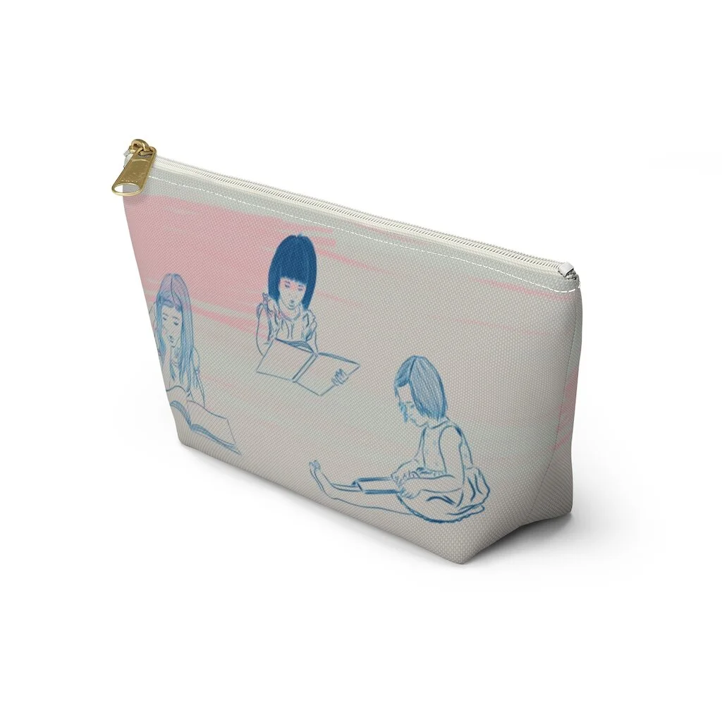 2dde20491958db65c8b33984167a2696