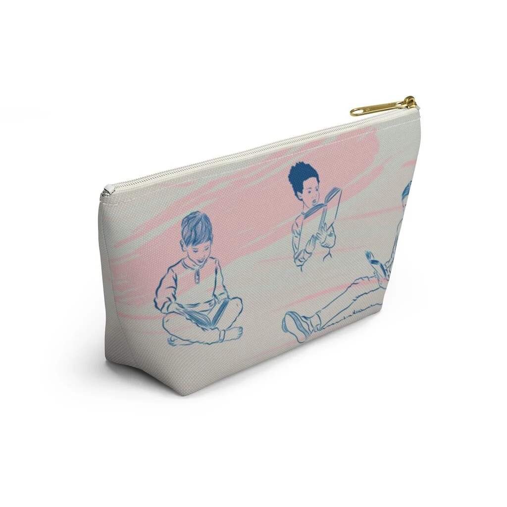 f8fa57803a0f80bf03c632ef31e105d3