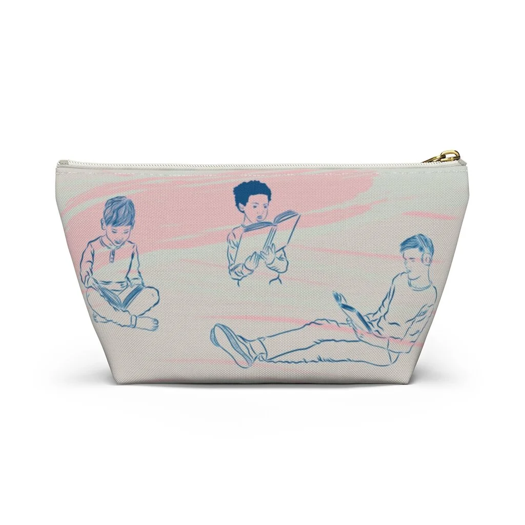 84199f715c029b3dd1f8d3392952c6e2