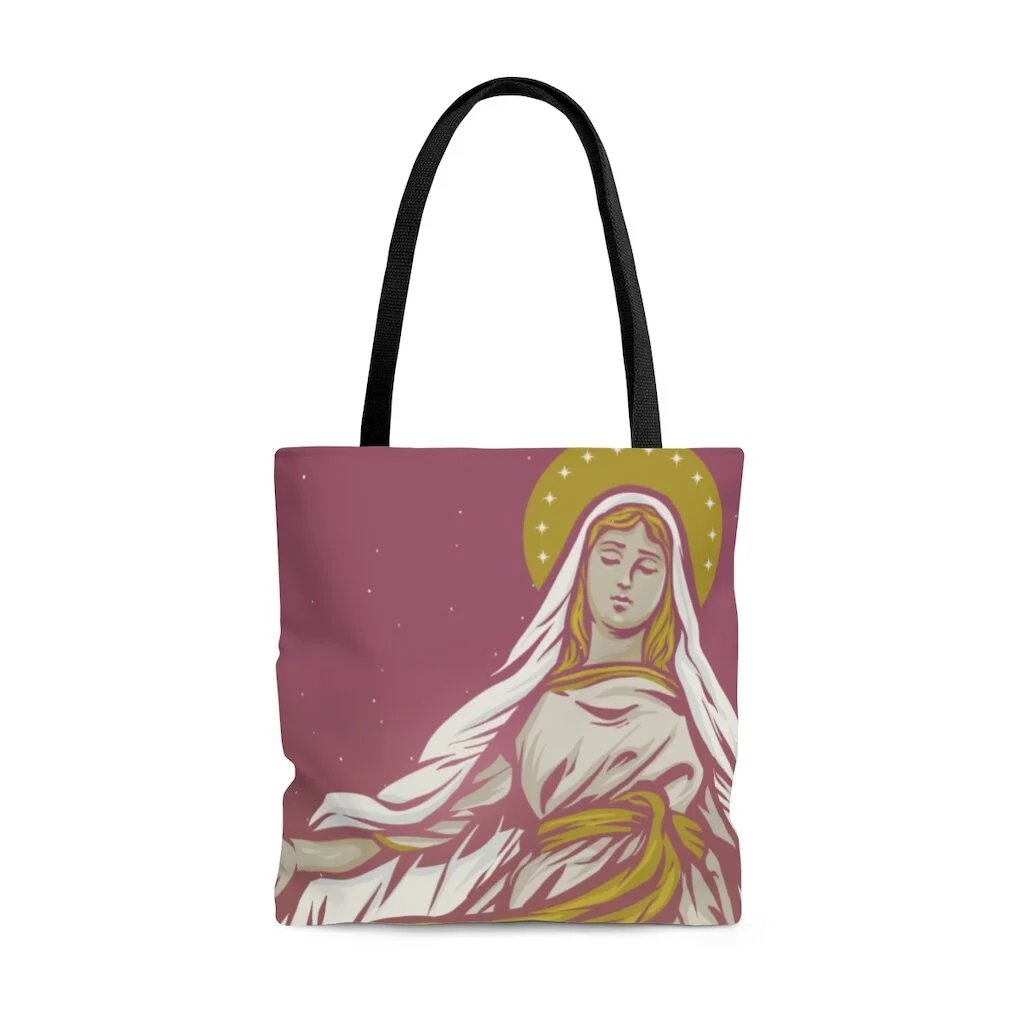 8cee01883de99e23c13100a532993a42