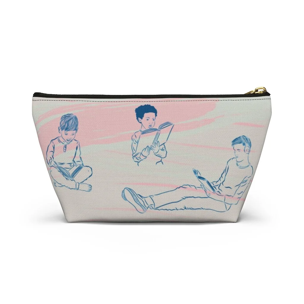 df33656c7dc5b3a42f8fd5e60499eec2