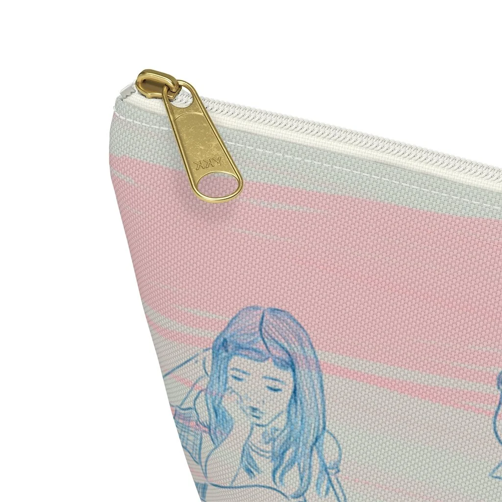 1e5cf039e1265d1ae9e39b396af6db51