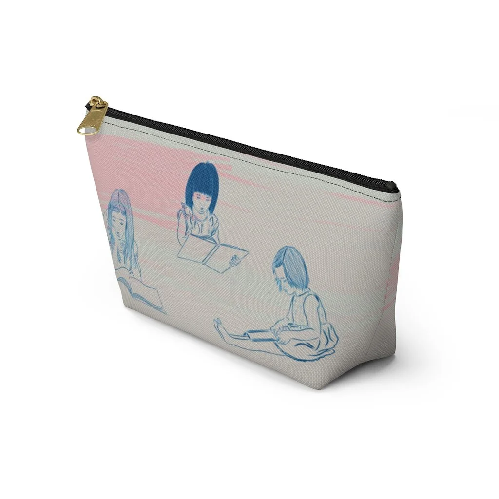 7283b44955dd6dde68719ea78c85a6b3