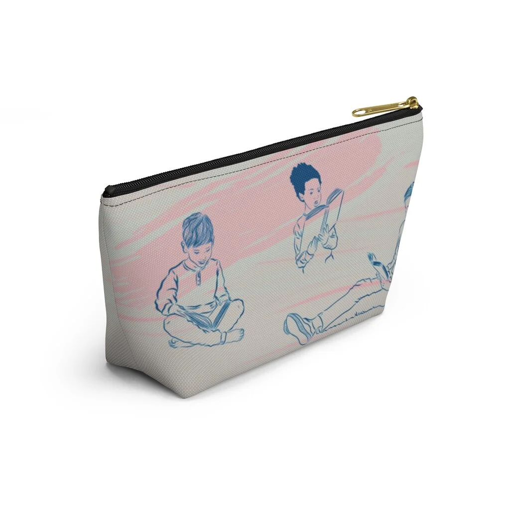 90dfb33ae44ba17fe6c53113002cf9a8