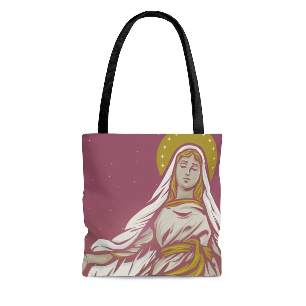 bbc3d9c50ef3ab47d576b87fc91d4052