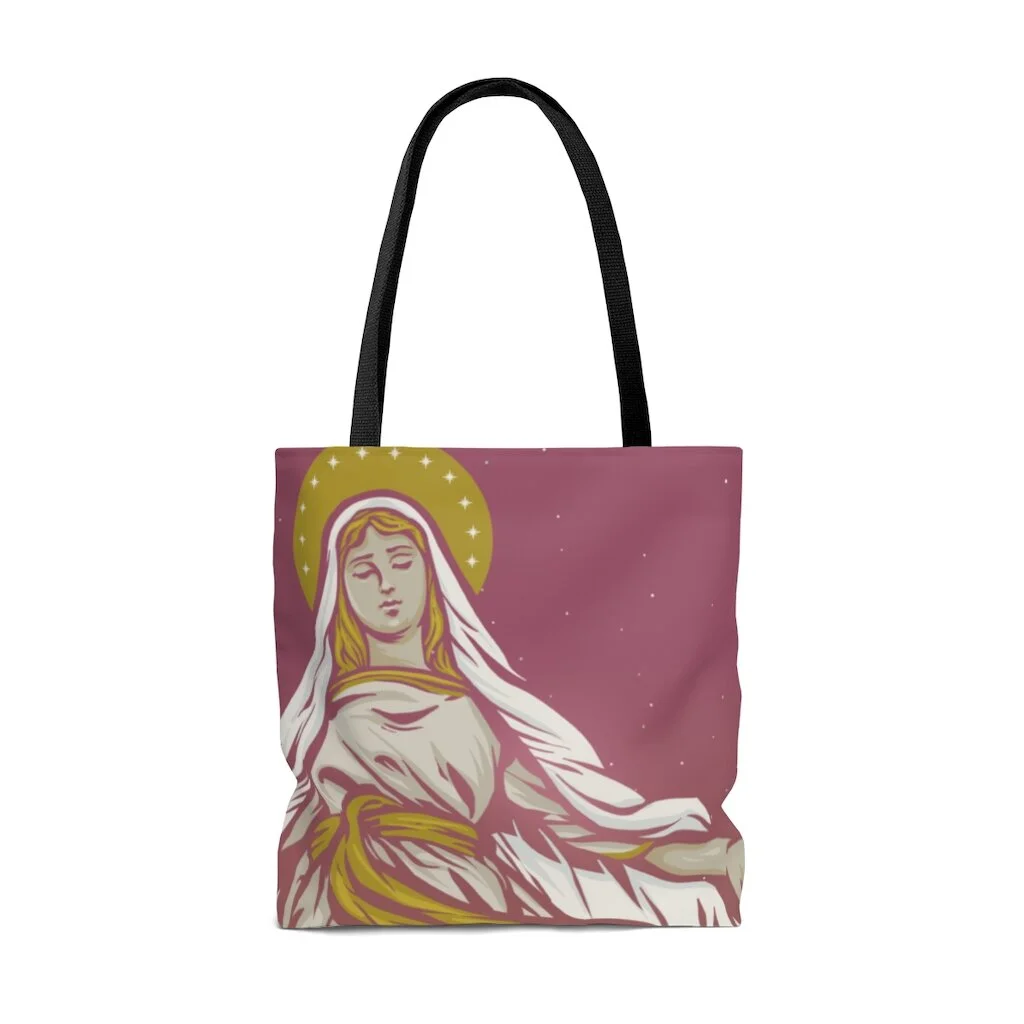 5a30a5fd4dbb7a96d2beefc1defb2348