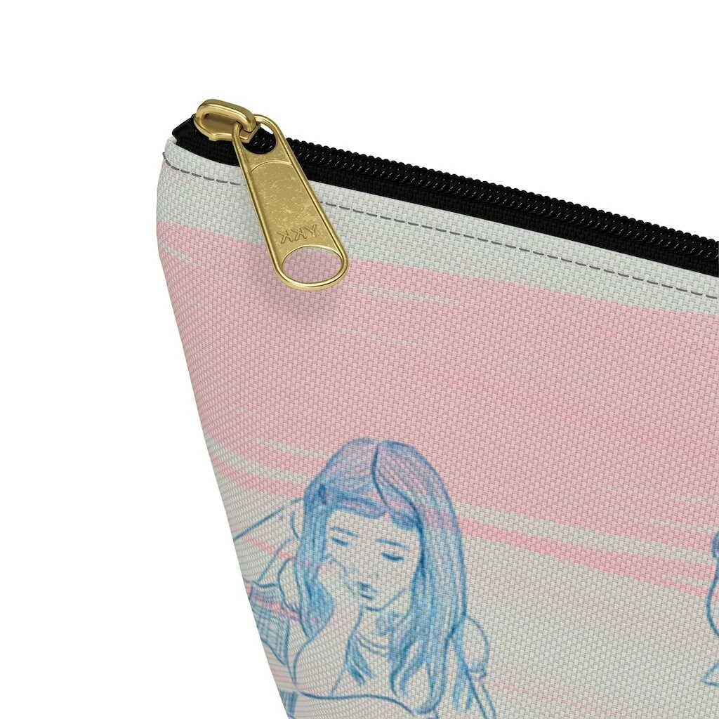 4ad93f73fb9a72d837425986e0803998