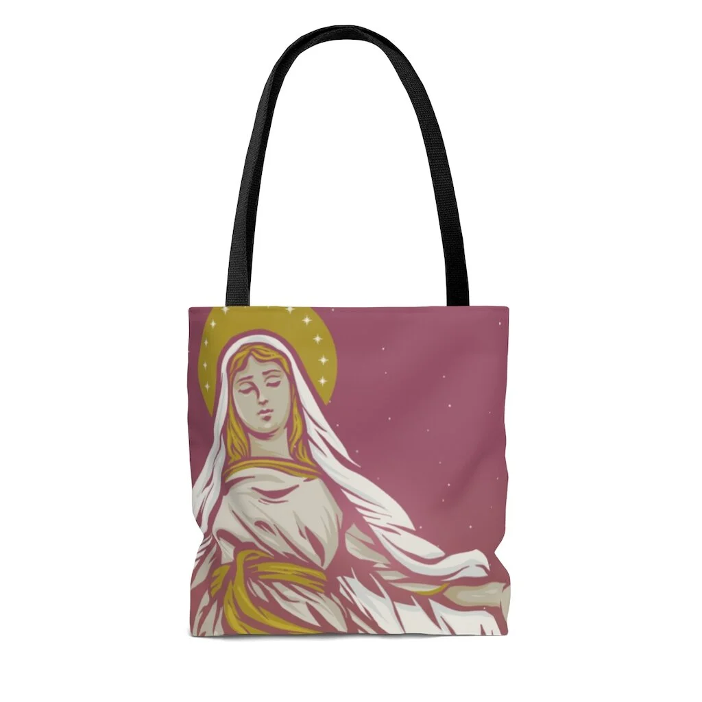 4676ce8af365cc885875f197562a377f