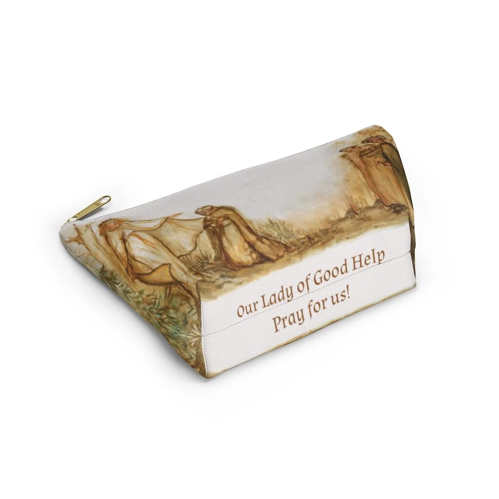 4494972385282bdc7810e69967c967c5