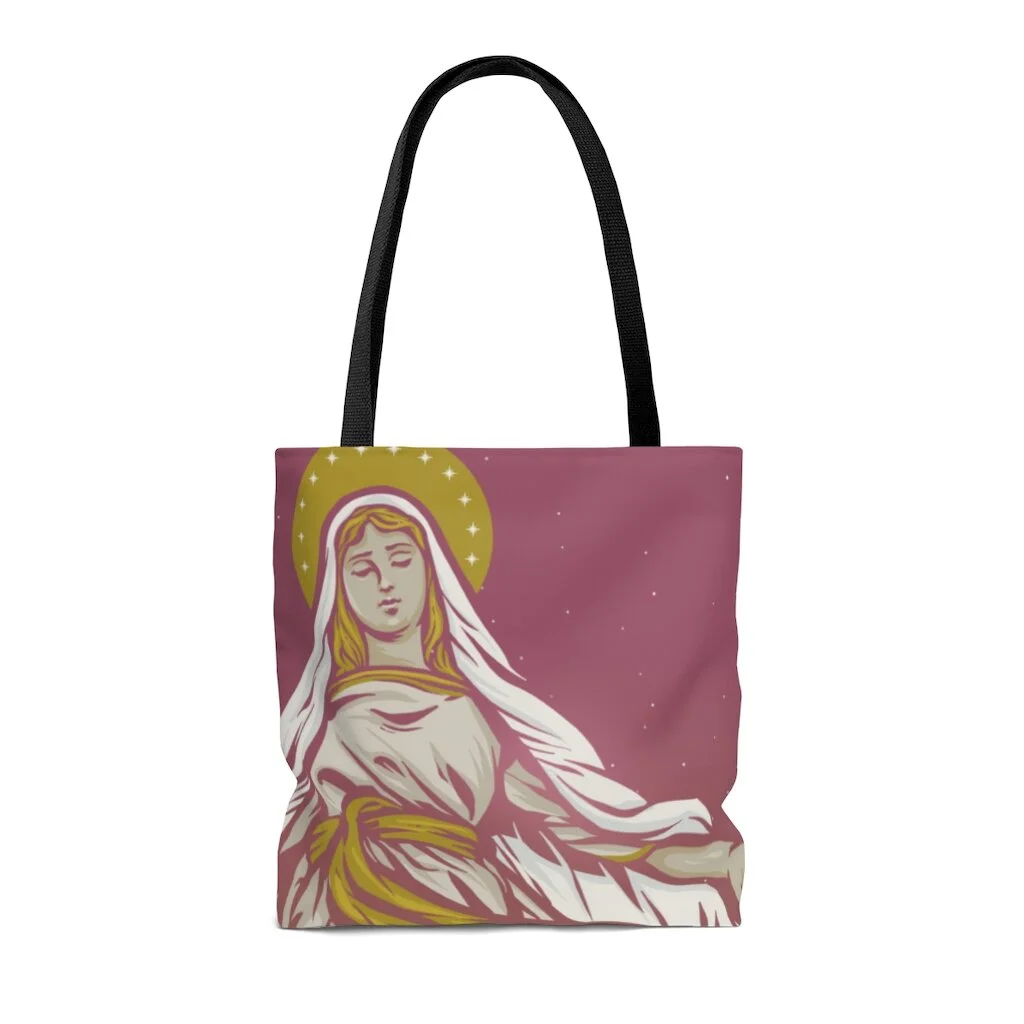 3abe8d625bbfaa22c8ff408f0fdb6f6f