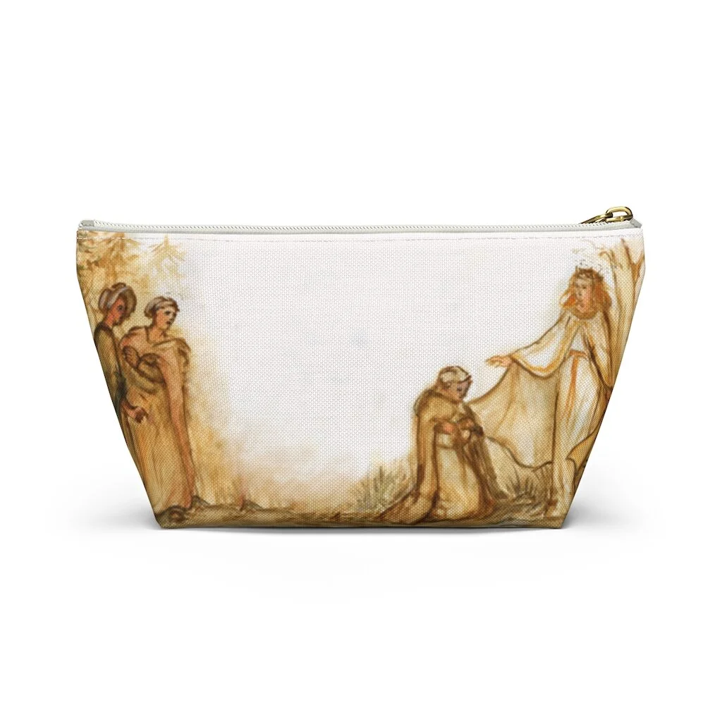 4bdf0dc7c02ad7900ab6bdee482714ec