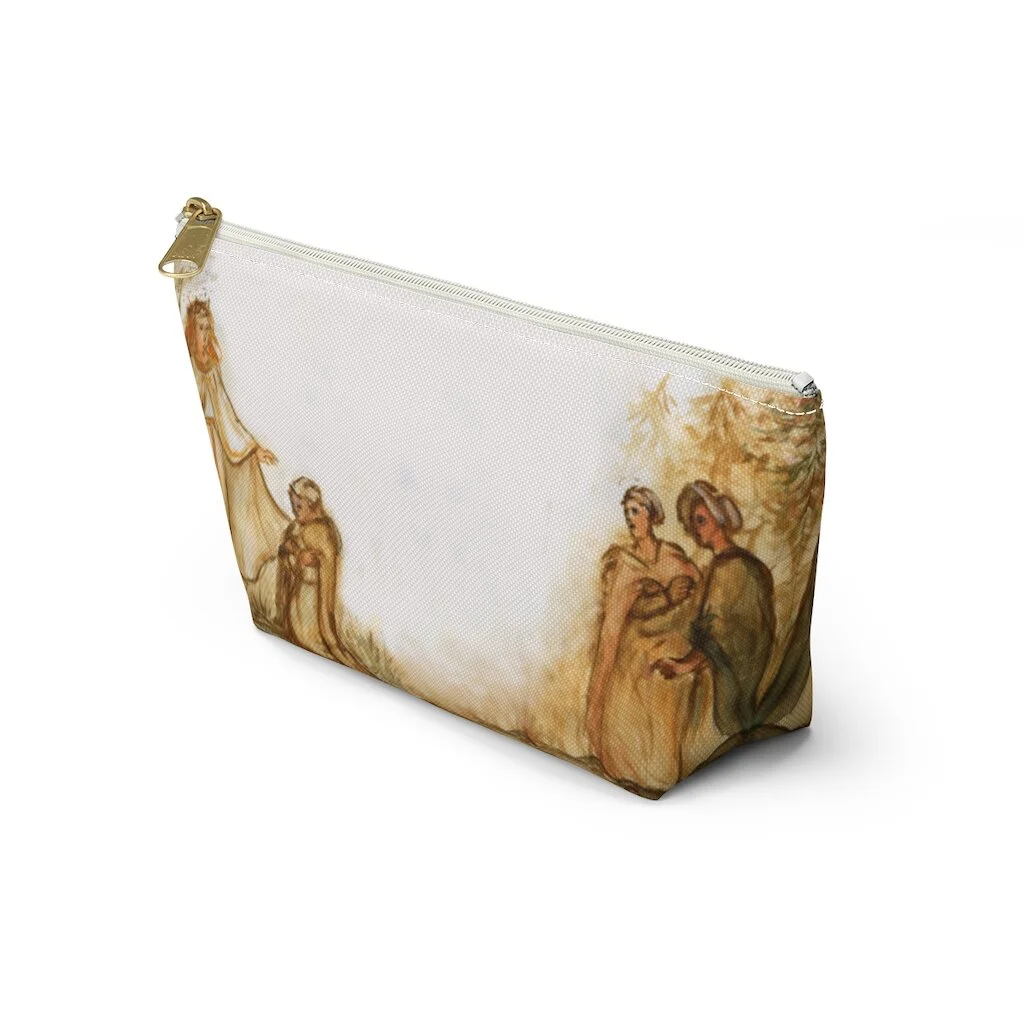 aebc85d94c628c701b162c2e8d701e1e