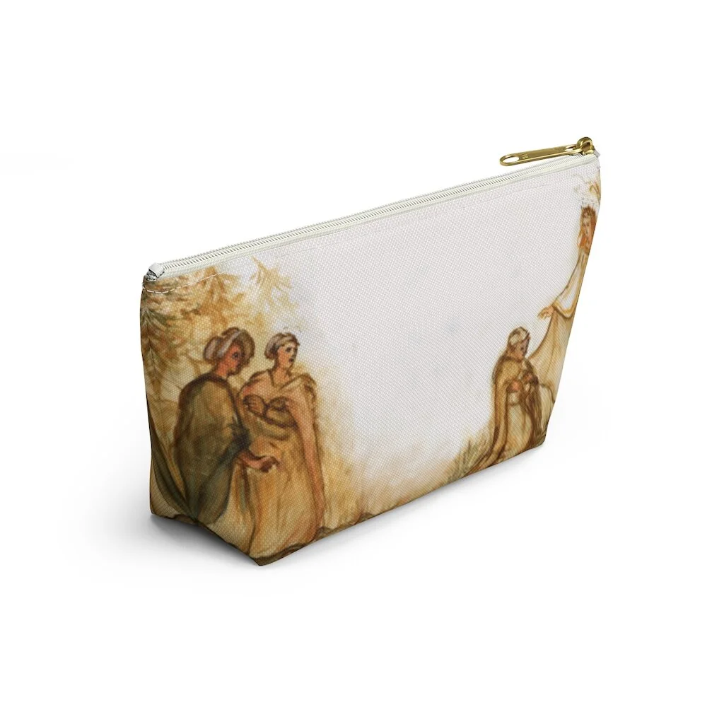 63fcf9839c426a67a8e6ff253952a859