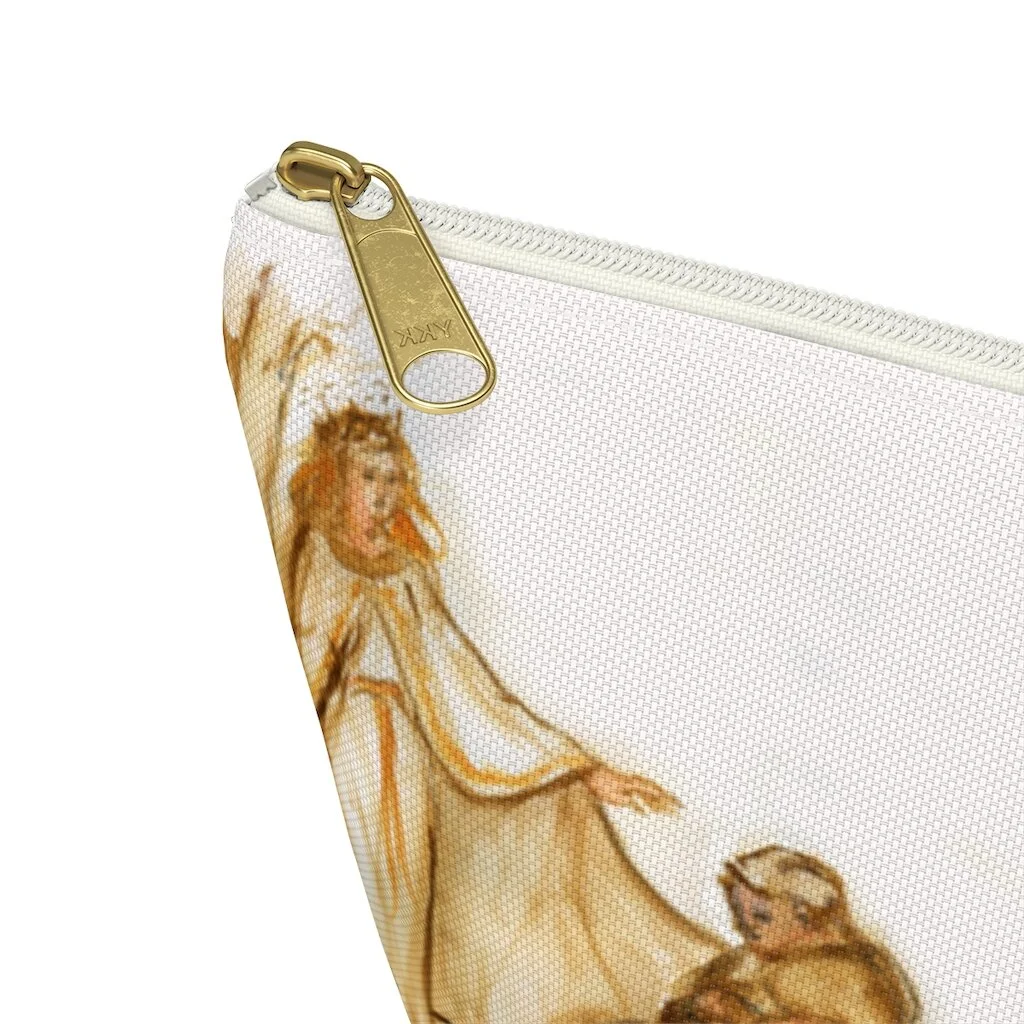 db39a3040207a4ec3681dd877ba24f57