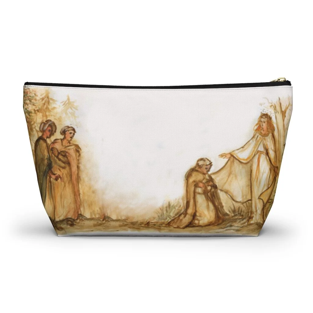 191af281c2941d6a037ac6f7b9e95827