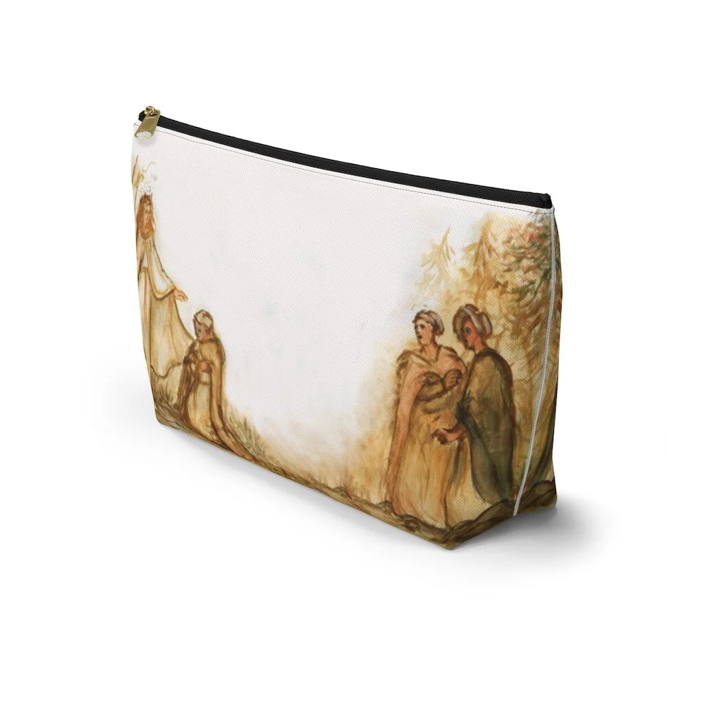 25816e395b75012f50fd8c31c1286e30