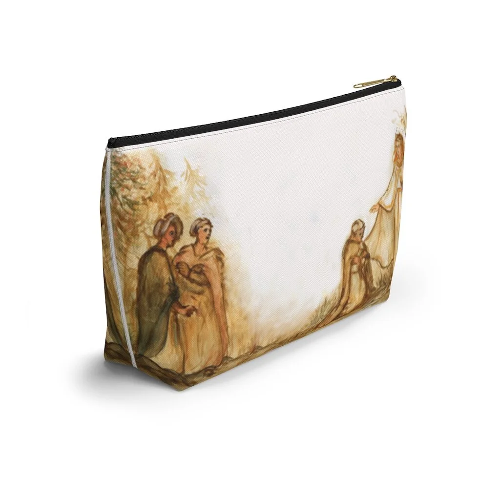 ab0ec100c85c2162195566506b66084a