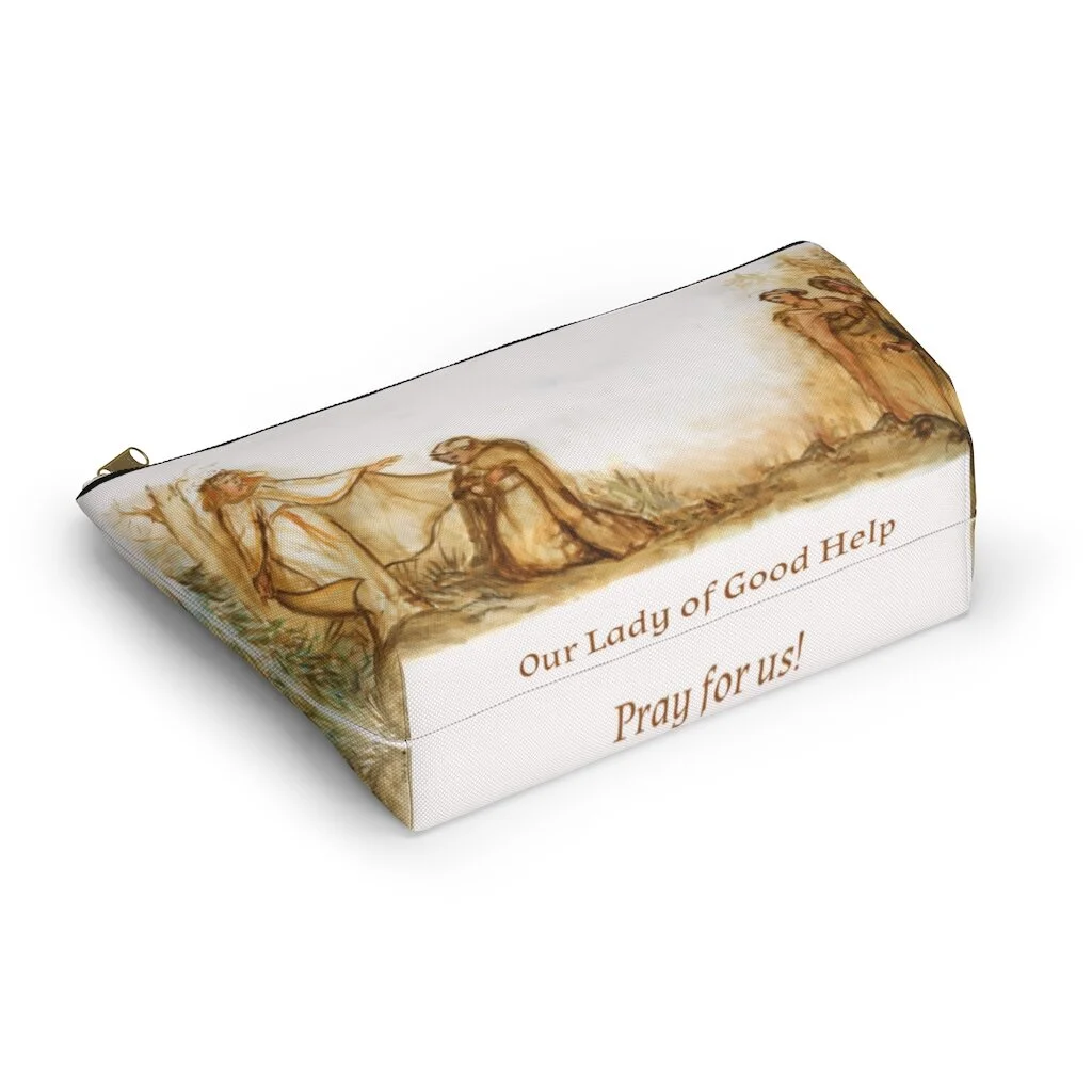 604018f07f0deff72eae4685dbe6025c