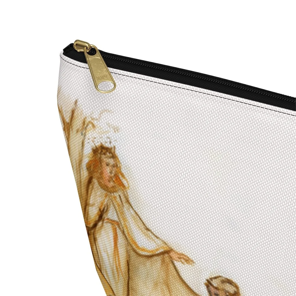 3d2165284fd1a3b159c1b4d351fd43f1