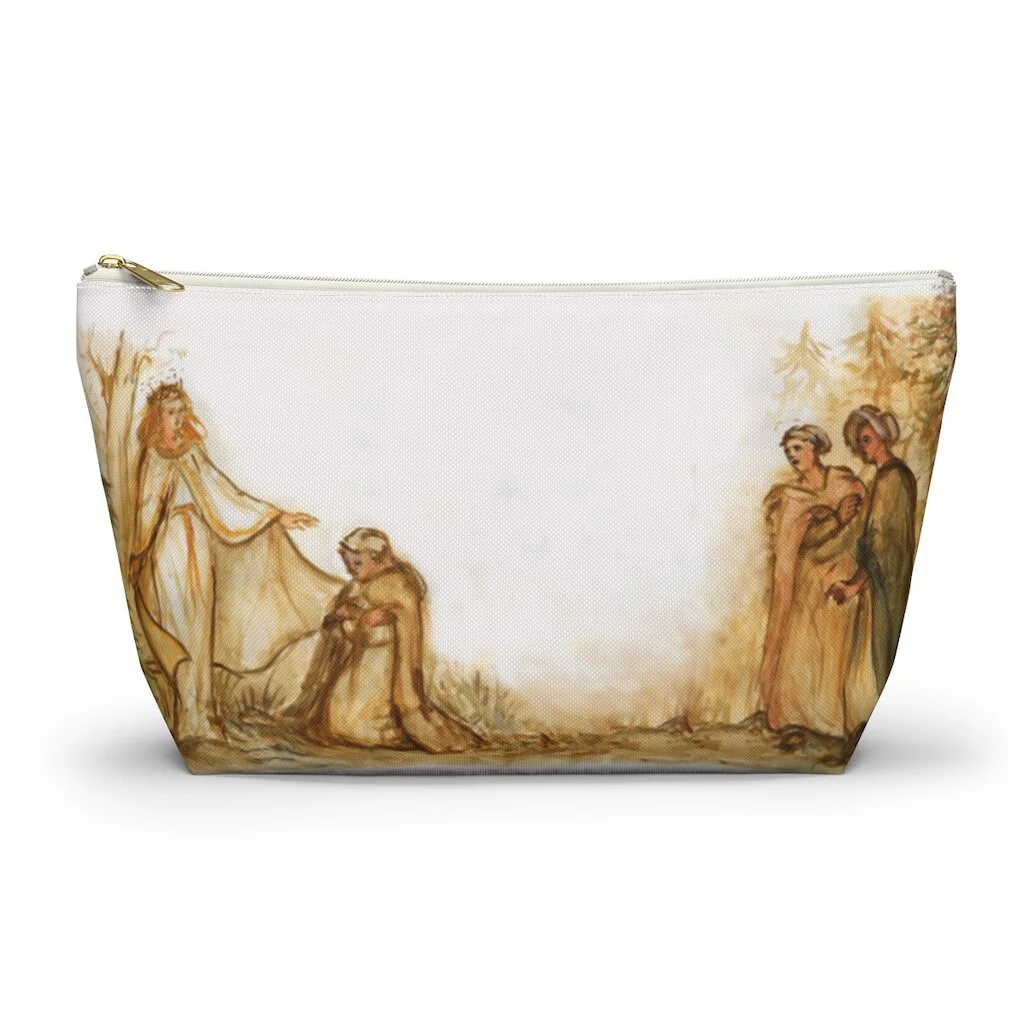 edb1d07c88663dadc8120330020831e2