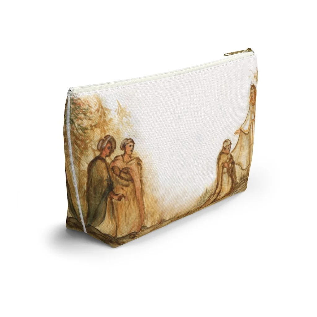 3e122065d5fbe5270343b45ff9eb9fb0