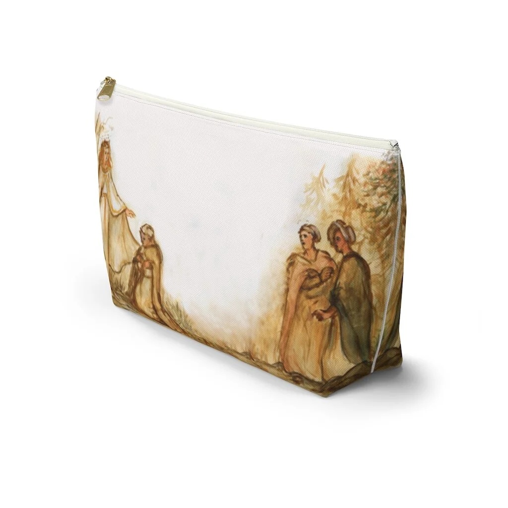 c051b5578c62448cfe6918e716b799a4