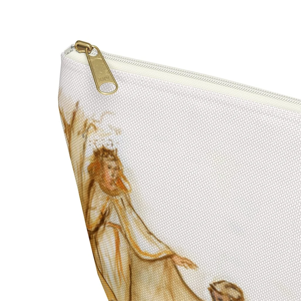 6ff26c550e2ba7f64ff70018376941d7