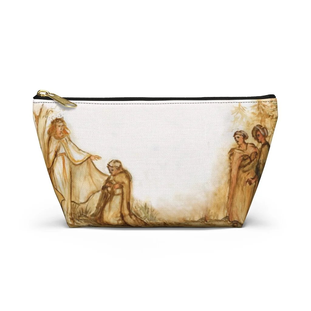 c42bb52f0616b838216a219ae7801d6a