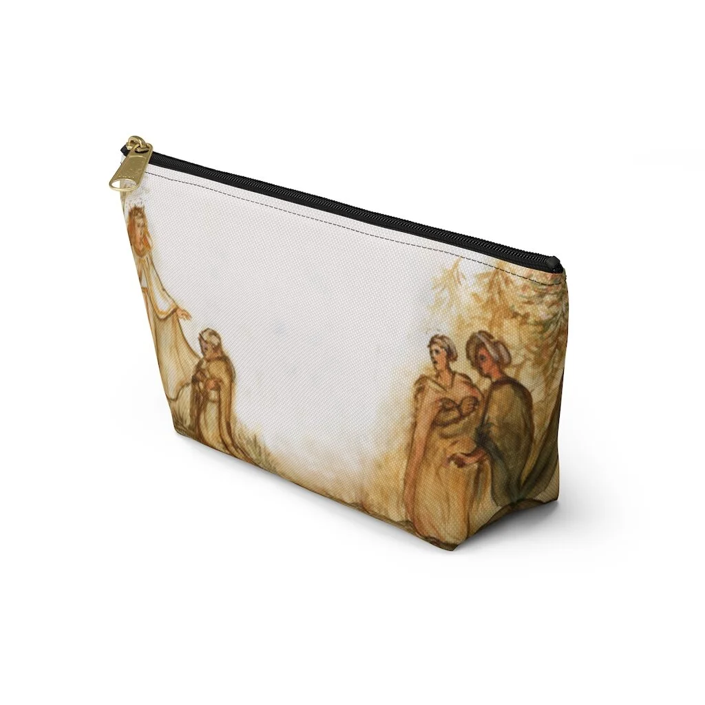 2a4419fabffdefaadd09fa1e68f11a67