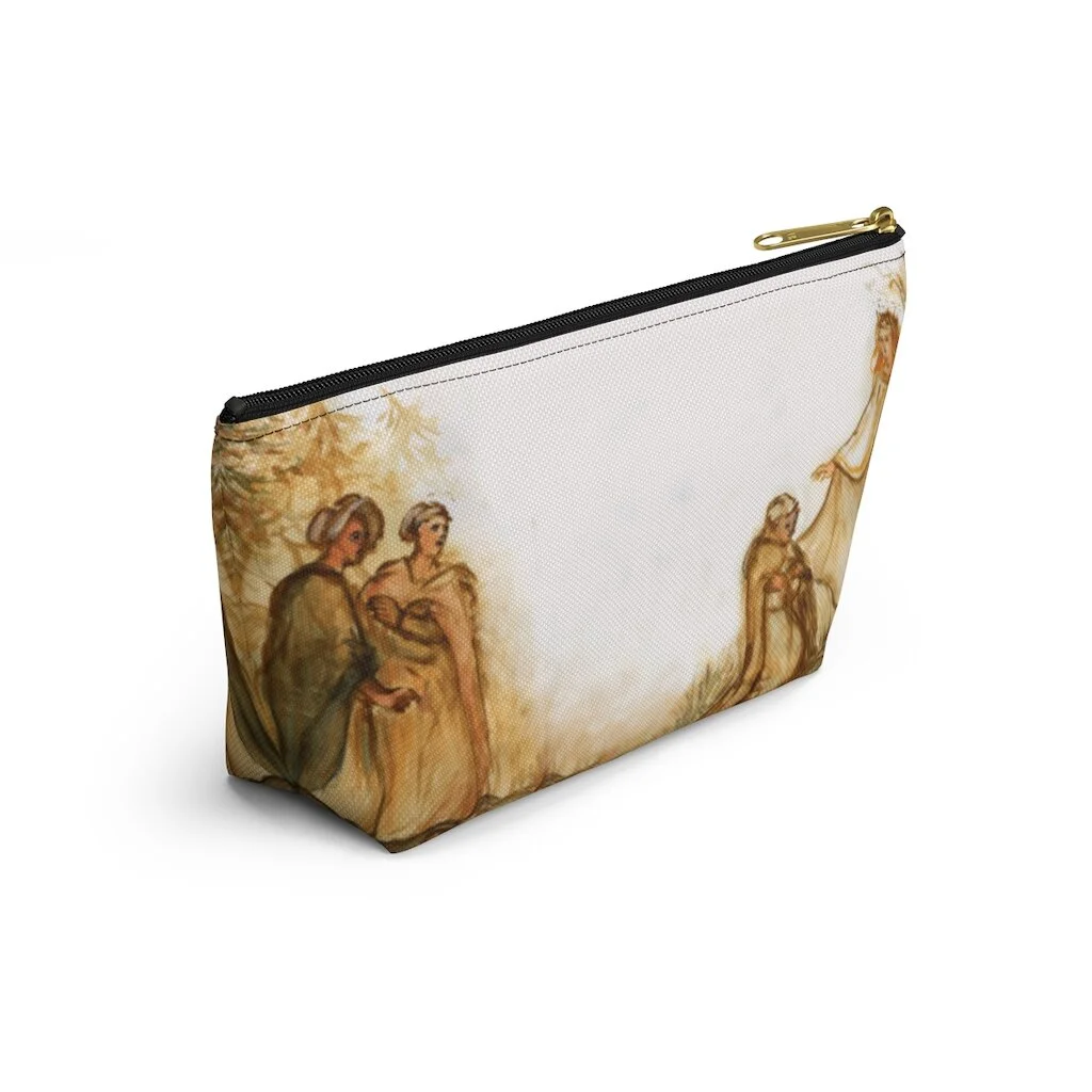 11fc6289e953e2975babcb88dc58b314