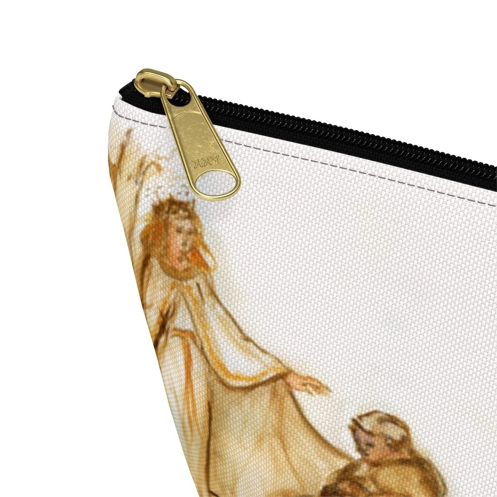 67cba3690cc1ece3921d20f2a962210f