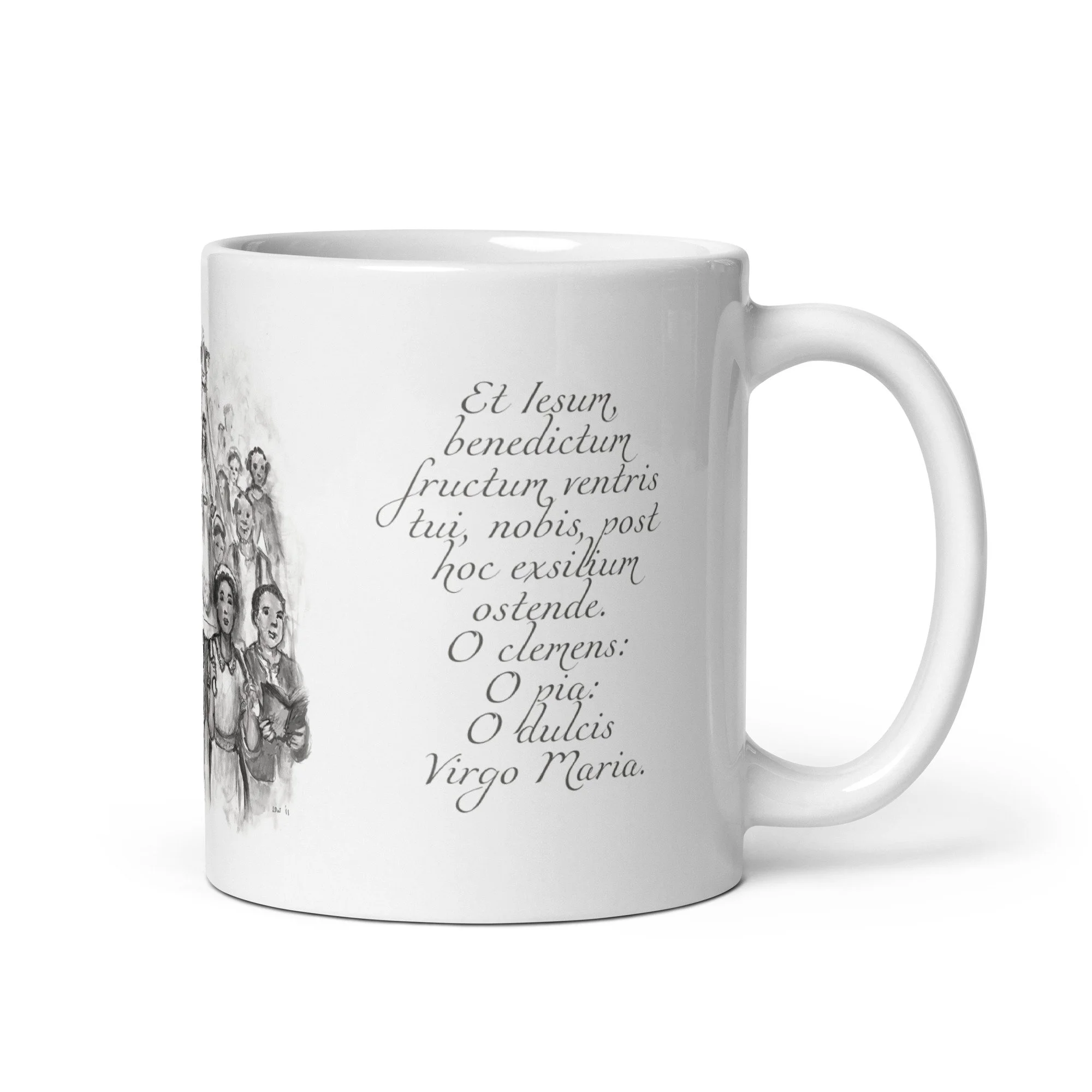 white-glossy-mug-11oz-handle-on-right-632e7efa654f8.jpg
