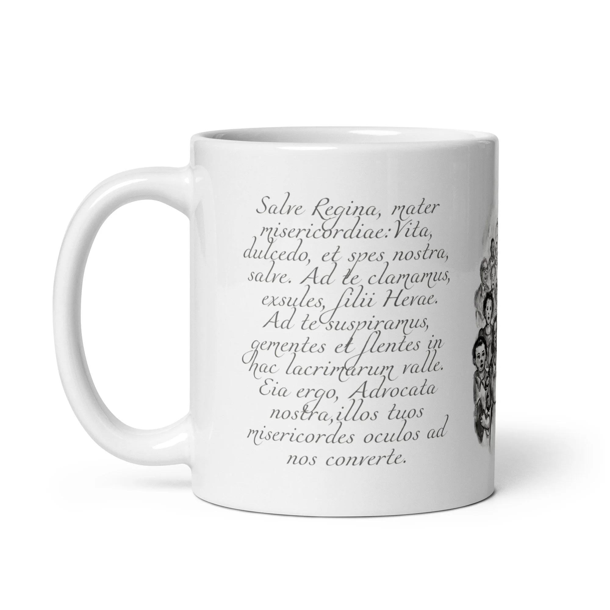 white-glossy-mug-11oz-handle-on-left-632e7efa68a25.jpg