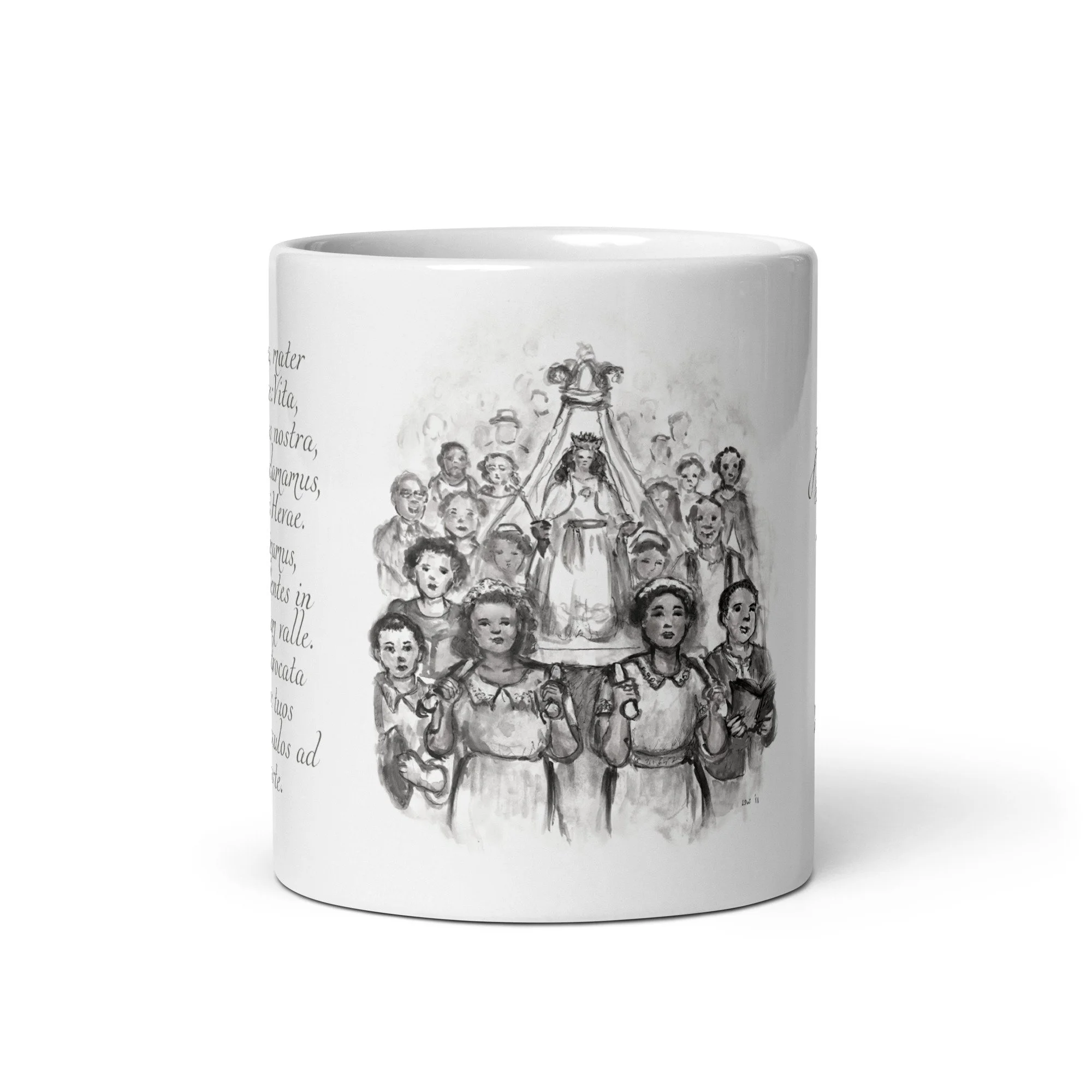 white-glossy-mug-11oz-front-view-632e7efa68afd.jpg