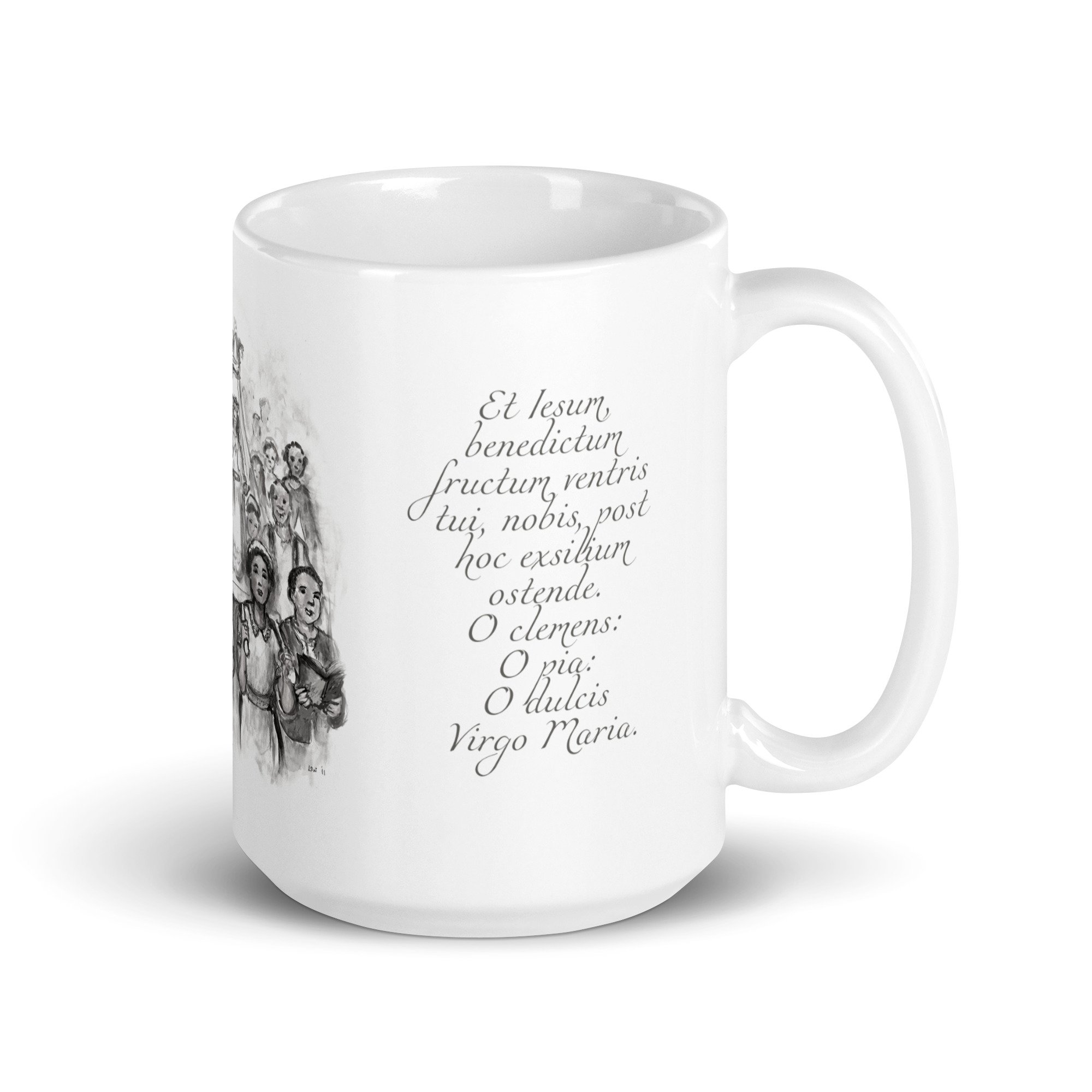 white-glossy-mug-15oz-handle-on-right-632e7efa68c03.jpg