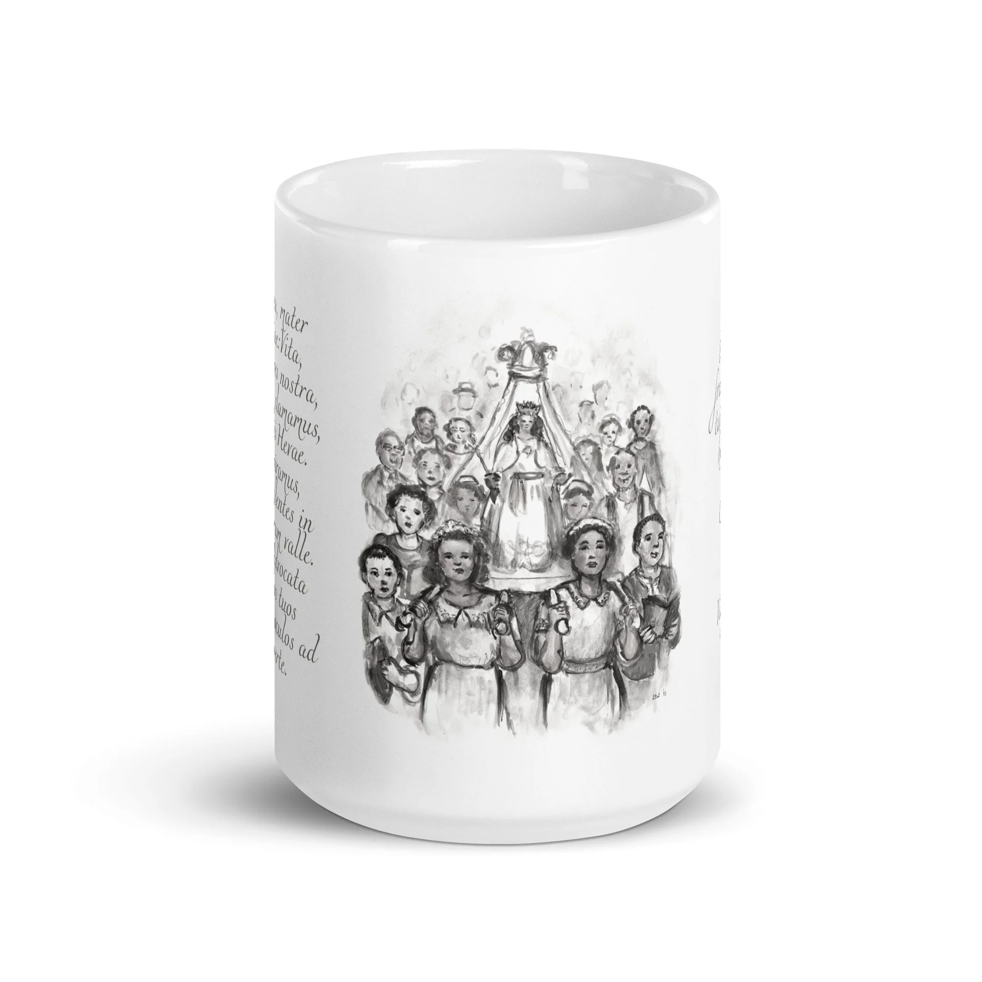 white-glossy-mug-15oz-front-view-632e7efa68ce9.jpg