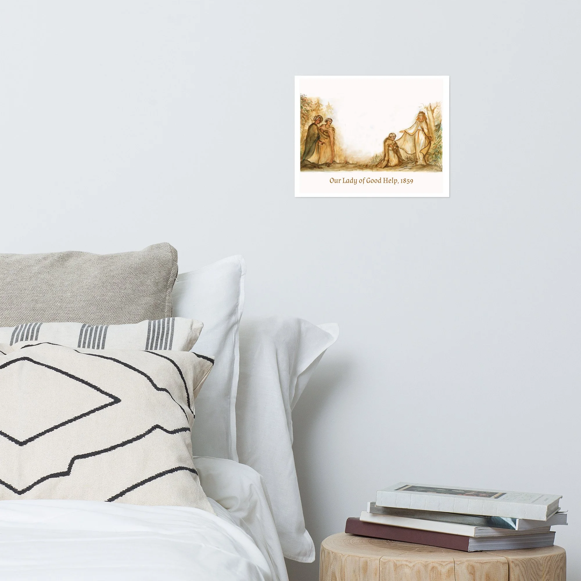 premium-luster-photo-paper-poster-(in)-11x14-front-632e7f0a79765.jpg