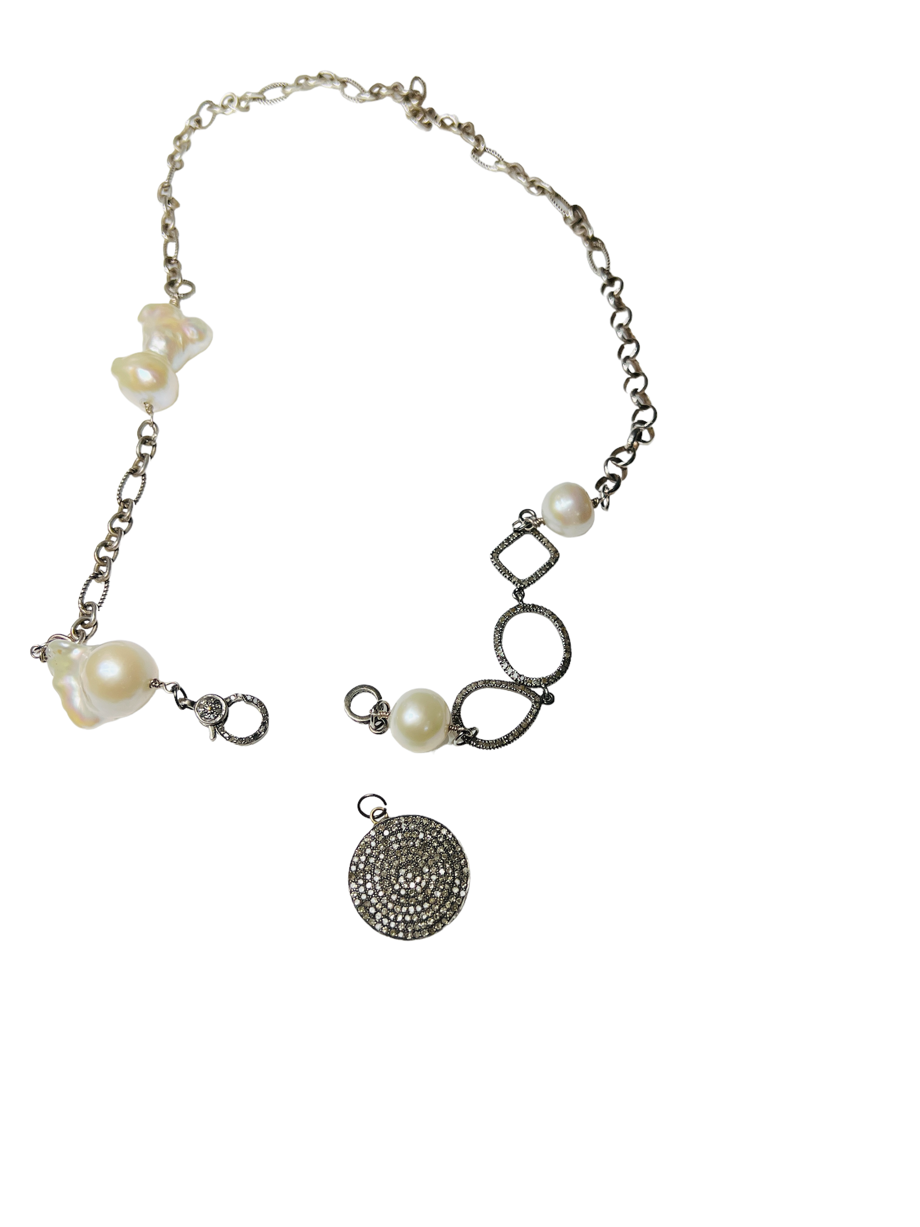 PhotoRoom_003_20220928_155623 2.PNG