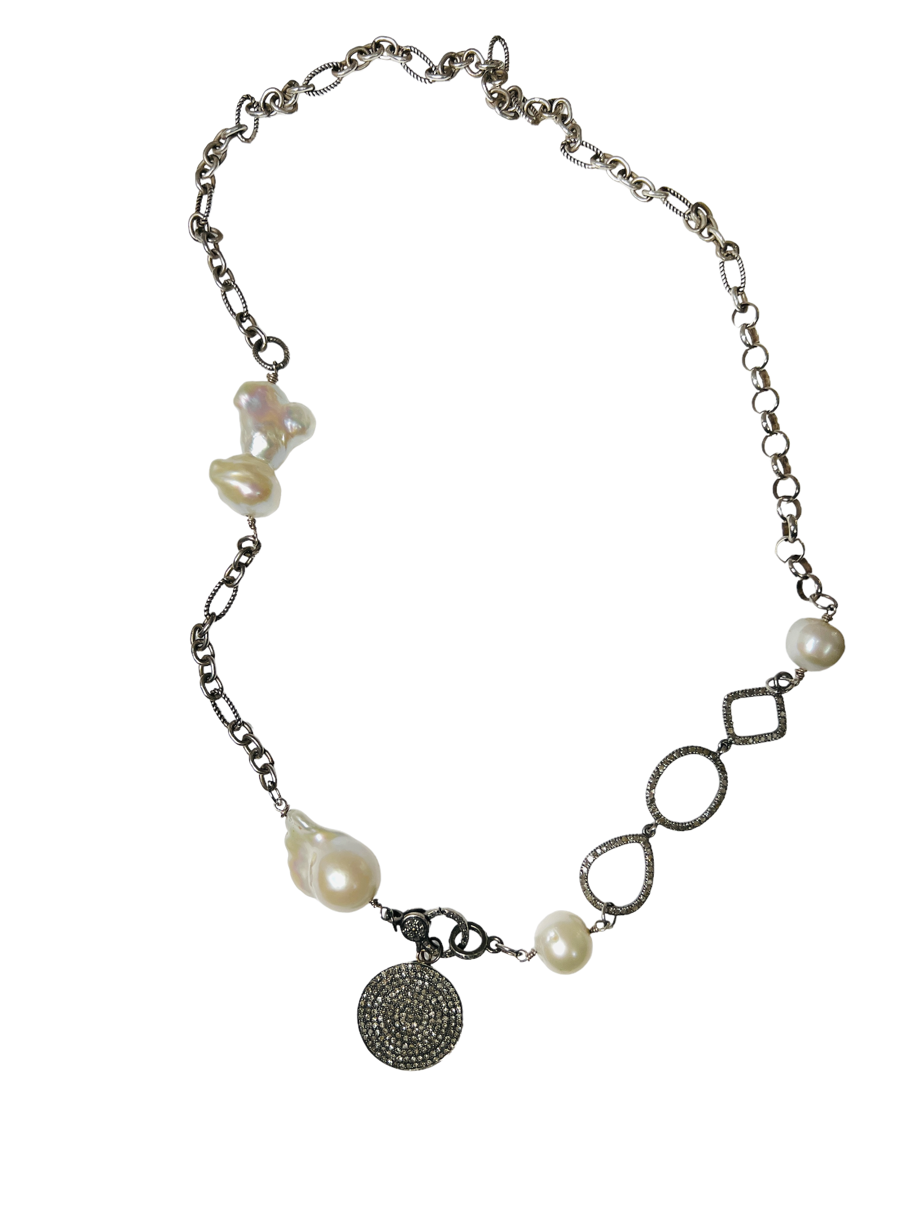 PhotoRoom_002_20220928_155623 2.PNG