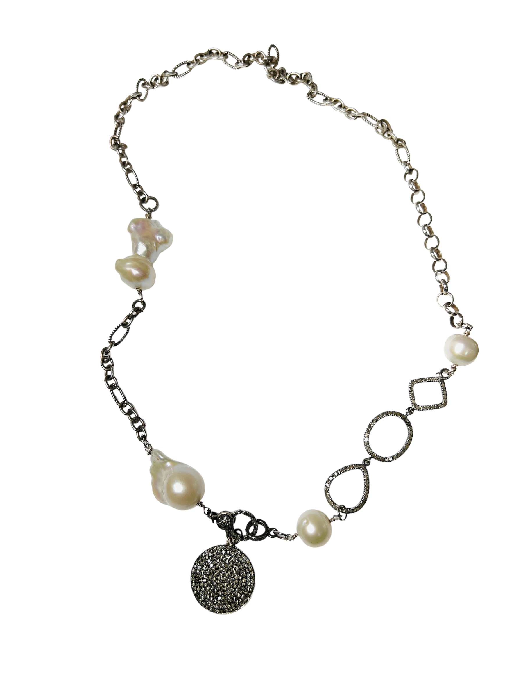 PhotoRoom_000_20220928_155623 2.PNG