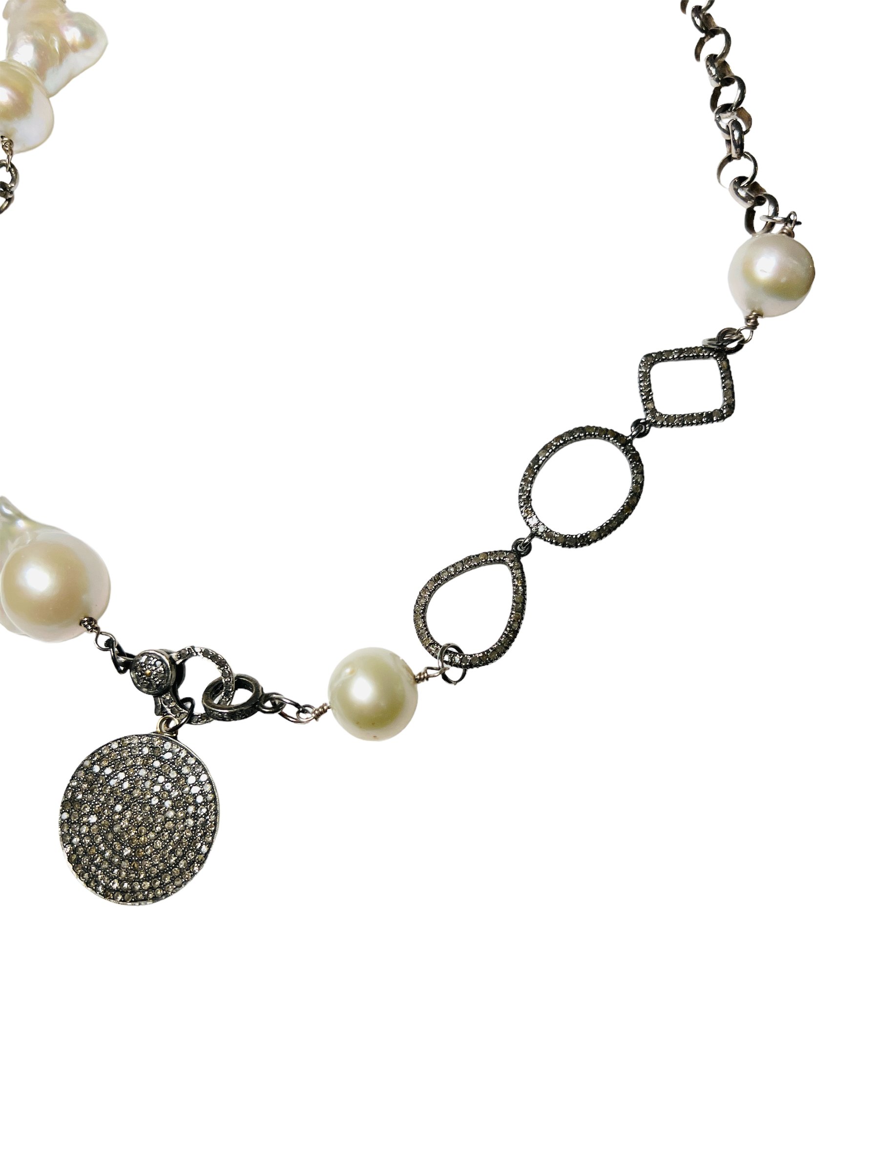 PhotoRoom_001_20220928_155623 2.PNG