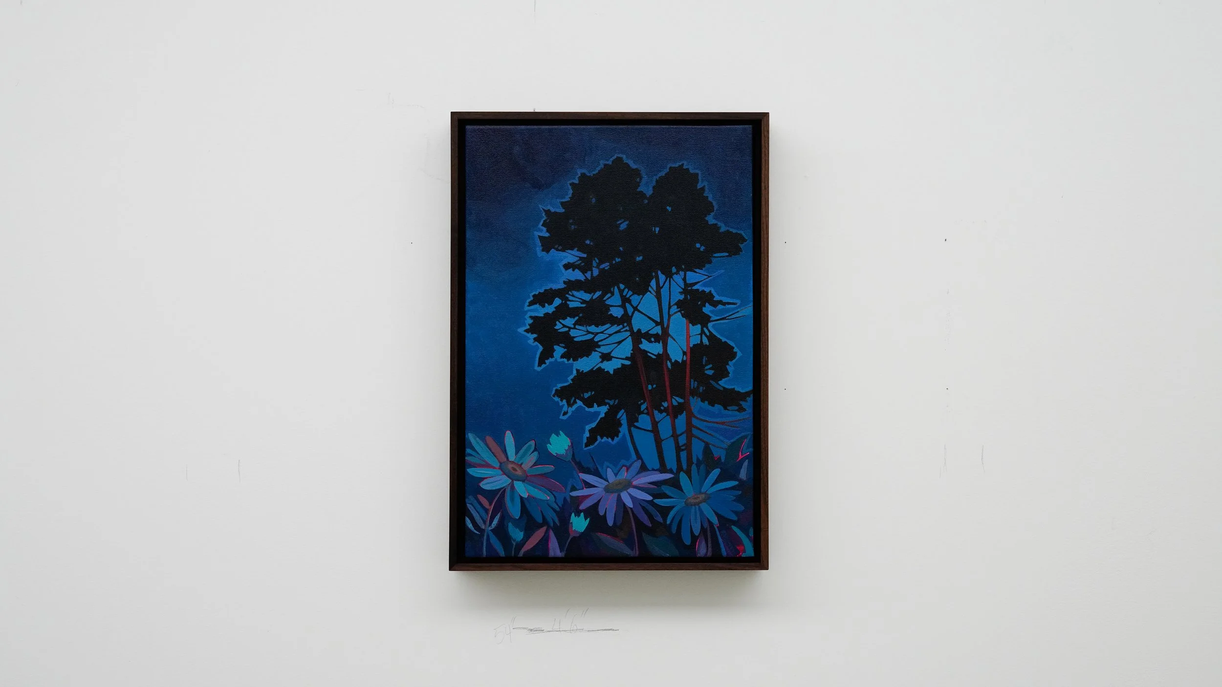 florals-4.jpg