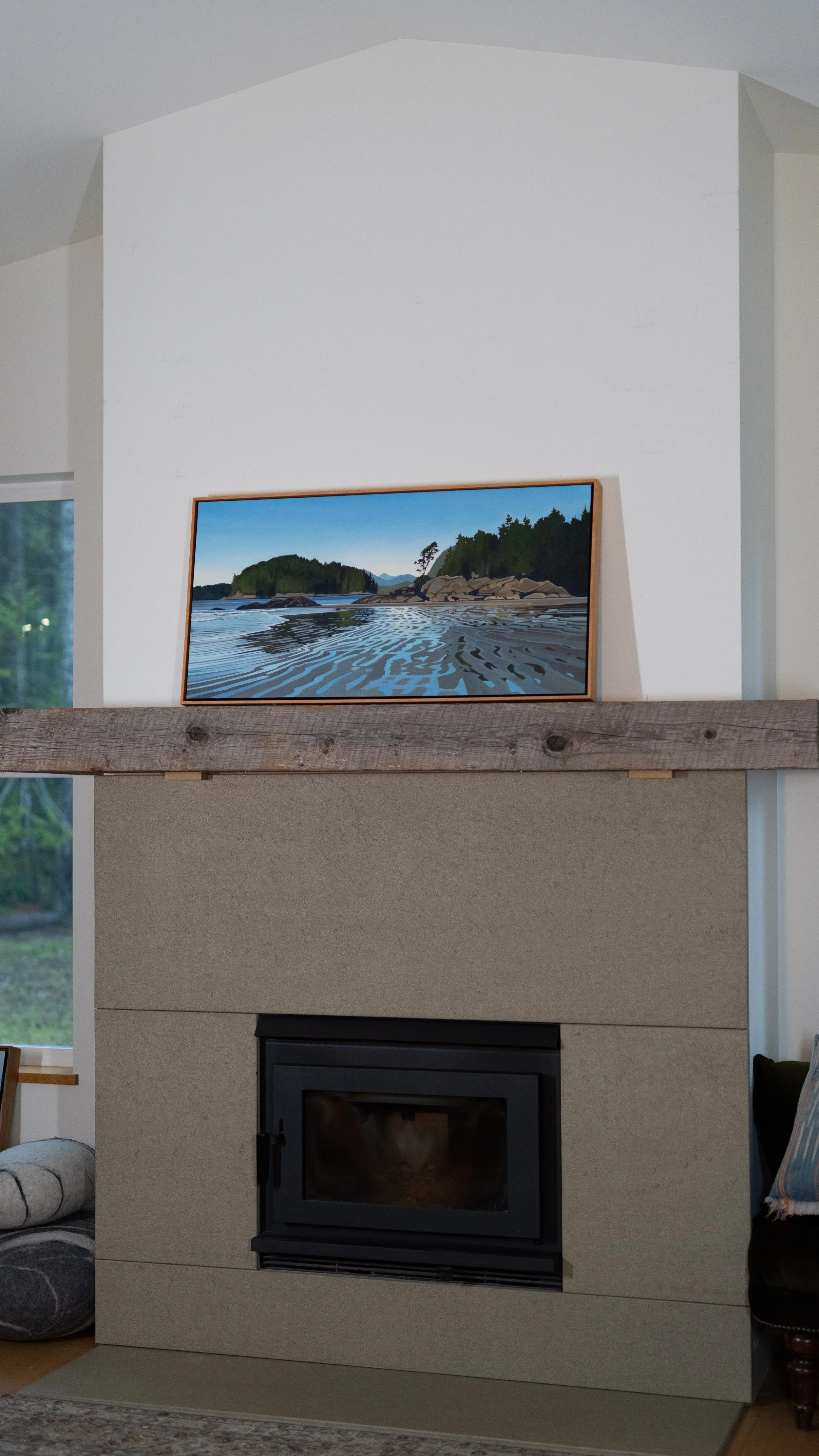 Unbridled-6.jpg (Copy)