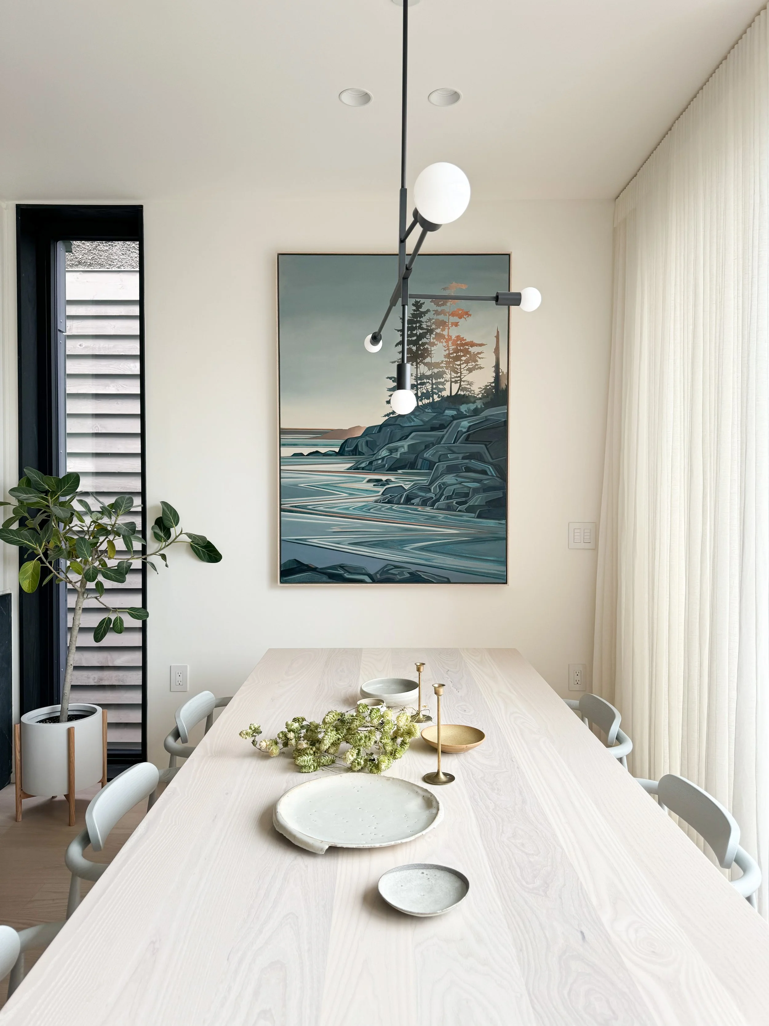 20231004_183951641_iOS (1).JPG