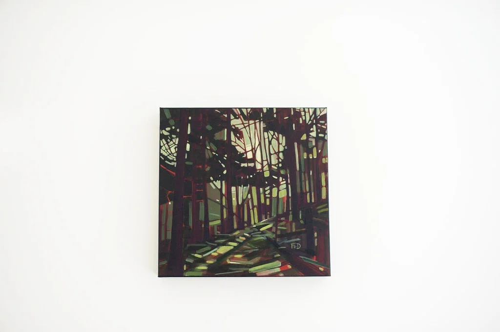 Forest_4.jpg