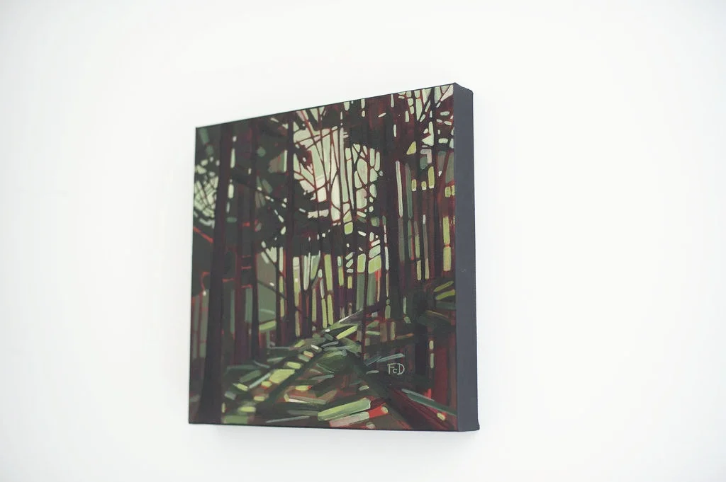 Forest_6.jpg