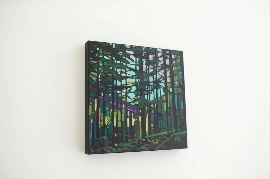 Forest_20.jpg