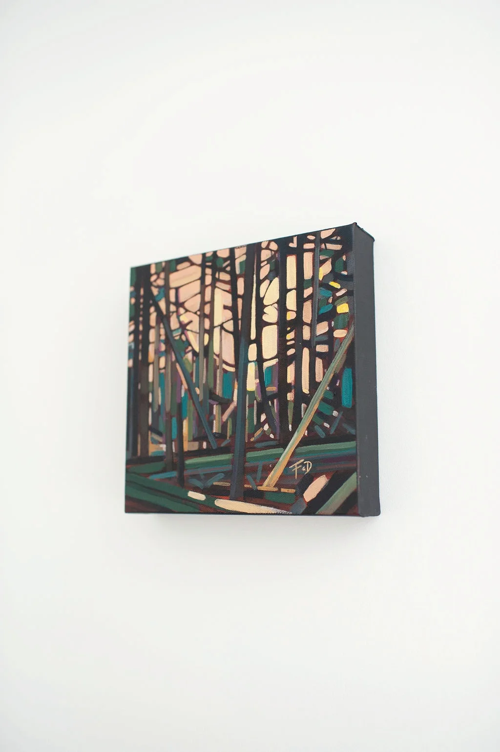 Forest_32.jpg