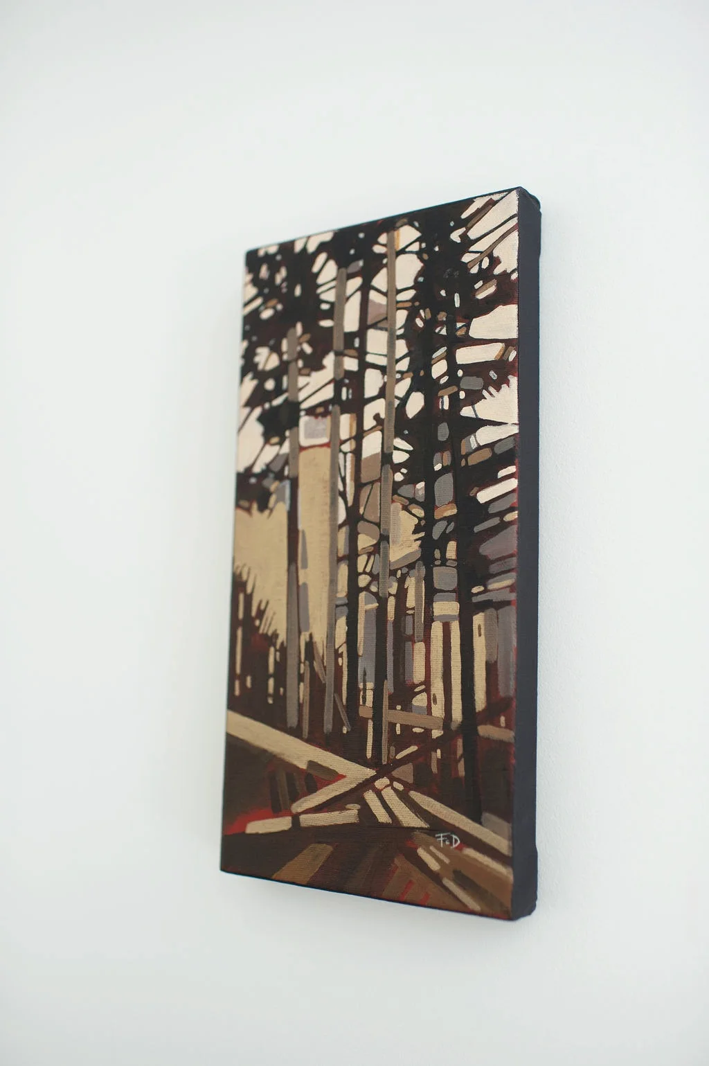 Forest_38.jpg